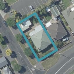 346 Bay View Road, Saint Clair, Dunedin