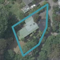 22 Sandy Beach Road, Te Rāpaki-O-Te Rakiwhakaputa, Lyttelton