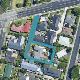 74 Levers Road, Matua, Tauranga