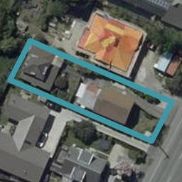 17A Ensors Road, Opawa, Christchurch
