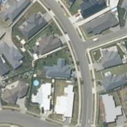3 Lochhead Street, Mahora, Hastings