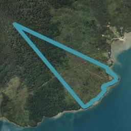 7253 Kenepuru Road, Raetihi, Marlborough Sounds