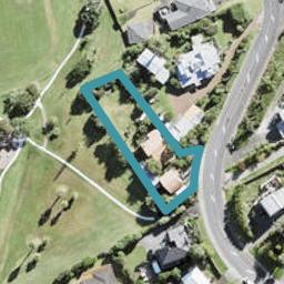 25 Marellen Drive, Red Beach, Red Beach