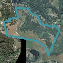 106 Grehan Valley Road, Akaroa, Akaroa