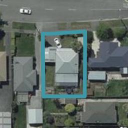 648 Avonside Drive, Avonside, Christchurch