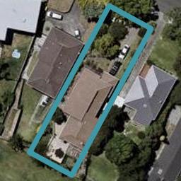 39 Tui Road, Raumati Beach, Paraparaumu