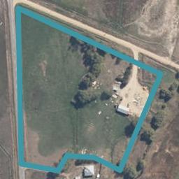 14 Nevill Lane, Moa Creek, Moa Creek
