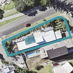 2 Omana Esplanade, Maraetai, Auckland