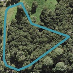5 Trig Station Rise, Paremoremo, Auckland