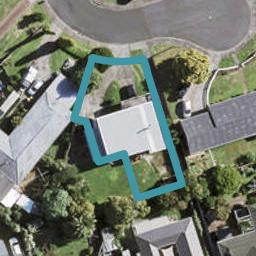 35 Magnolia Avenue, Opaheke, Papakura