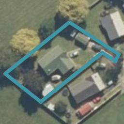 88 Bygrave Place, Te Awamutu, Te Awamutu