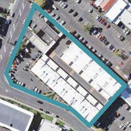 106/24 Wellington Street, Howick, Auckland