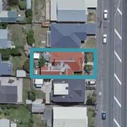 122 Onepu Road, Lyall Bay, Wellington