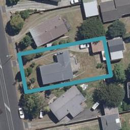 8 Ashurst Avenue, Pukete, Hamilton