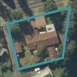 91 Puataata Road, Turangi
