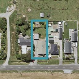 84 Watt Road, Otatara, Invercargill