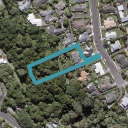 16A Kinross Drive, Merrilands, New Plymouth