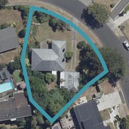 12 Marnane Terrace, St Andrews, Hamilton