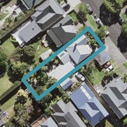 10 Northland Street, Grey Lynn, Auckland
