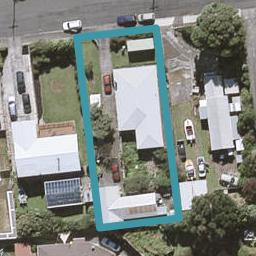 38 Simons Street, Moturoa, New Plymouth