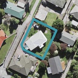 76 Nikau Street, New Lynn, Auckland