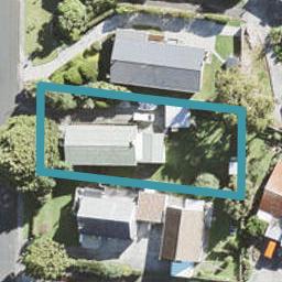 31 Hauiti Drive, Warkworth, Warkworth