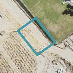 6 Balthazar Road, Kumeu