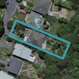 46 Hapua Street, Hataitai, Wellington