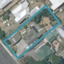 508 Victoria Street, Hastings, Hastings