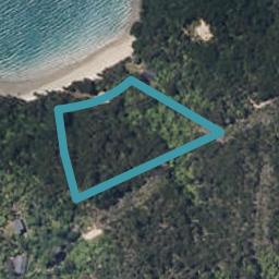 0 Kenepuru, Saint Omer, MARLBOROUGH SOUNDS