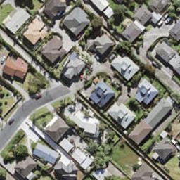 30 Farquhar Road, Glendene, Auckland