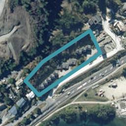 808 Frankton Road, FRANKTON, QUEENSTOWN