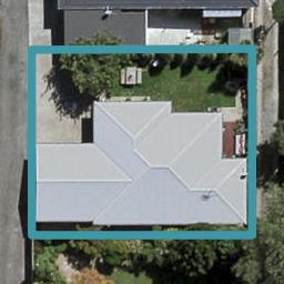 141A Chelmsford Street, Windsor, Invercargill