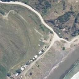 5 Tati Way, Tangoio, Napier
