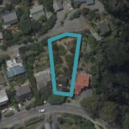 67 Marine Drive, Diamond Harbour, Lyttelton