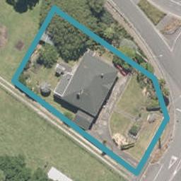 10 Wikitoria Road, Putiki, Whanganui