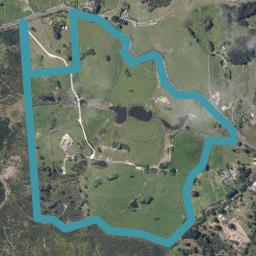457 Blackbridge Road, Albany