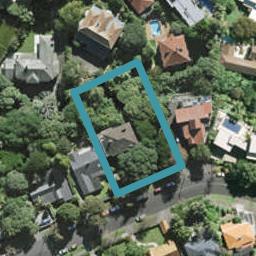 8 Gilgit Road, Epsom, Auckland