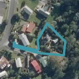 27 Johnston Road, Kawakawa, Kawakawa