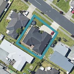 6 Carroll Place, Owhata, Rotorua