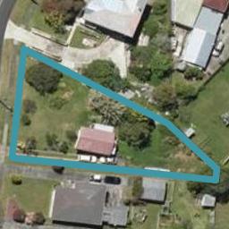 29 Murdoch Crescent, Raumanga, Whangarei