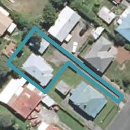 17A Arawa Street, Ohakune