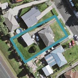 123 Chichester Drive, Rosehill, Papakura