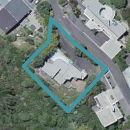 13 Cavalry Close, Crofton Downs, Wellington