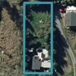 26 Noema Terrace, Lake Hawea, Wanaka