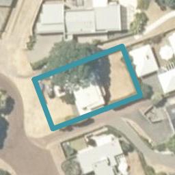 25 Claxton Avenue, Pauanui