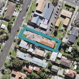 2/37 Wattle Street, New Lynn, Auckland