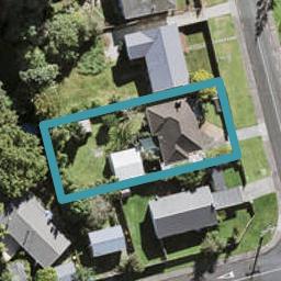 112 Lancaster Road, Beach Haven, Auckland