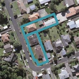 13 List Street, Welbourn, New Plymouth