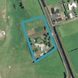 358 Hereford Road, Oropi, Tauranga